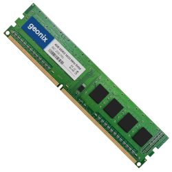 Desktop RAM