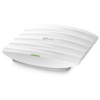 Access Point