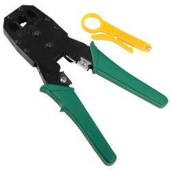 Crimping Tool