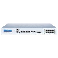 Firewall