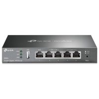 Load Balancer
