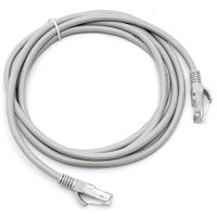 Patch Cord