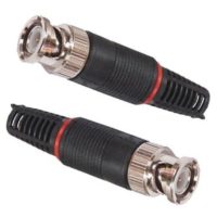 BNC Connector