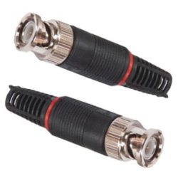 BNC Connector