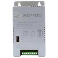 CCTV Power supply