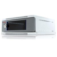 CCTV RACK