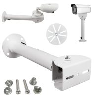 Camera Mount