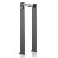 Metal Detector
