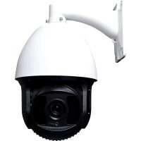 PTZ Camera