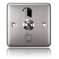 Push Button