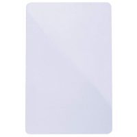 RFID Card